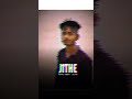 #sidhumoosewala