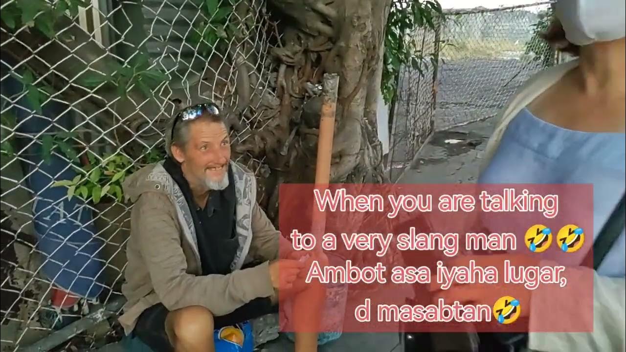 When I Thought I Found My AFAM But I Can t Understand So Slang YouTube when-i-thought-i-found-my-afam-but-i-can-t-understand-so-slang-youtube