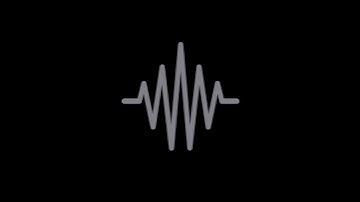 HYLEM - "LONG WAY HOME" (Upcoming New Song Snippet)