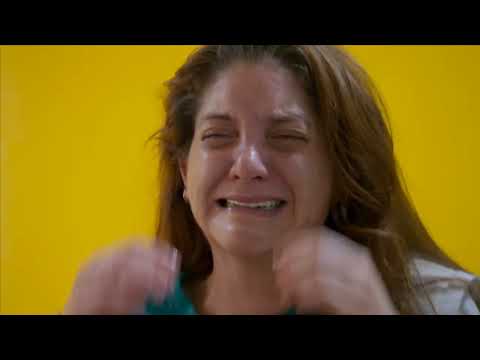 'NUNCA ES TARDE