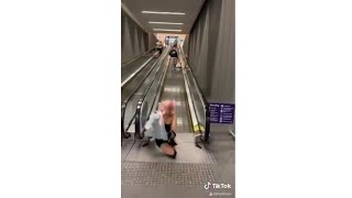 Shot on iphone | Apple memes