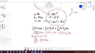 FEM 210731 1