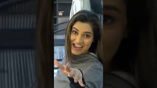 Super Diva Episode 7 Promo Reality Show Hsy Ary Digital