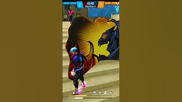 A10, A20, A30, A40, A50,A60,A70,A80,A90,A100, FREE FIRE AND SUBSCRIBE AND LIKE ME