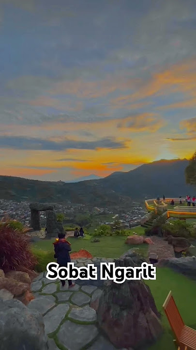 AKU BUKANLAH AHLI SYURGA #viralvideo #sholawat #allah #renunganzaman #news #fyp