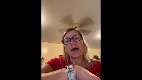 fancybands.net video testimonial by Jennifer Burch...