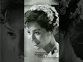 Sansho The Bailiff (1954) | Dir. Kenji Mizoguchi 🎬 #cinema #cinematography #film #movie #... #shorts