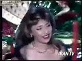 بیقراره عشقه