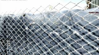 x22Cheats.com -MW3 quickscoping