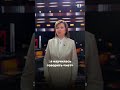 🔥Анонс нового выпуска шоу "100 вопросов взрослому"! Не пропустите! #100вопросов #шоу #ТатьянаЛугина