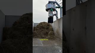 Bu Sistemle Dakikalar İçinde İş Bitiyor