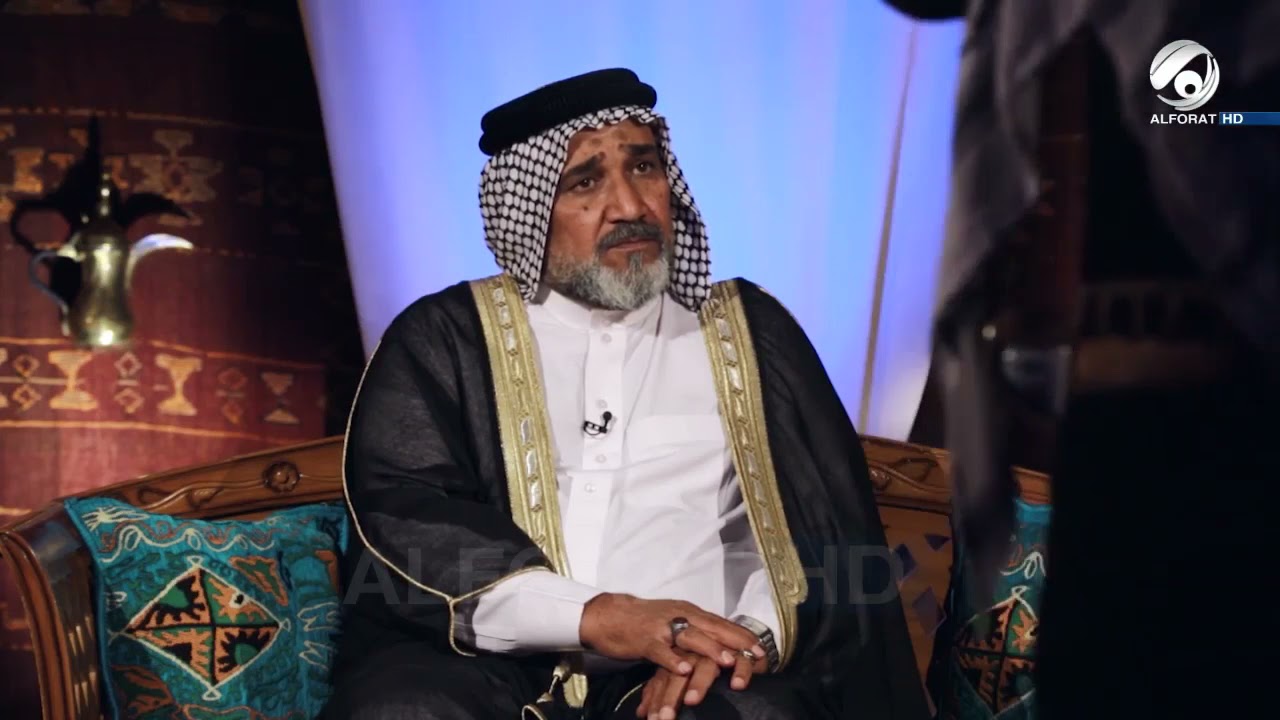 تاريخ عشيرة آل شبل وابرز مواقفهم البطولية     تاك لابن عمك الشبلاوي