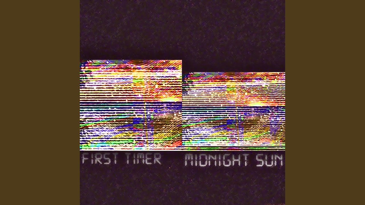 Watch Midnight Sun on YouTube Watch Midnight Sun on YouTube