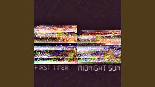 Midnight Sun