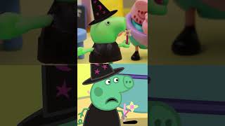 Histórias E Brinquedos Briga Mágica