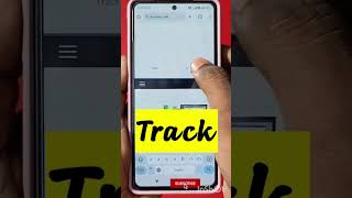 WhatsAppTrack 👁️😱 #tech #technology #duet #tips #mobilelegends#smartphonetech #cellphone #mobile