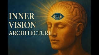 Episode 5: Recognition — Naming the Patterns Within