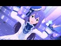 VIVID イマジネーション (望月杏奈) クワイア・ピース 2160p60fps