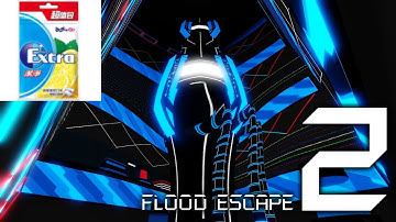 Roblox | FE2 Map Test: Malfunction Facility (Requested Map)