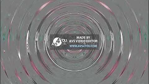 i spoiled Klasky Csupo Robot Logo FX 2