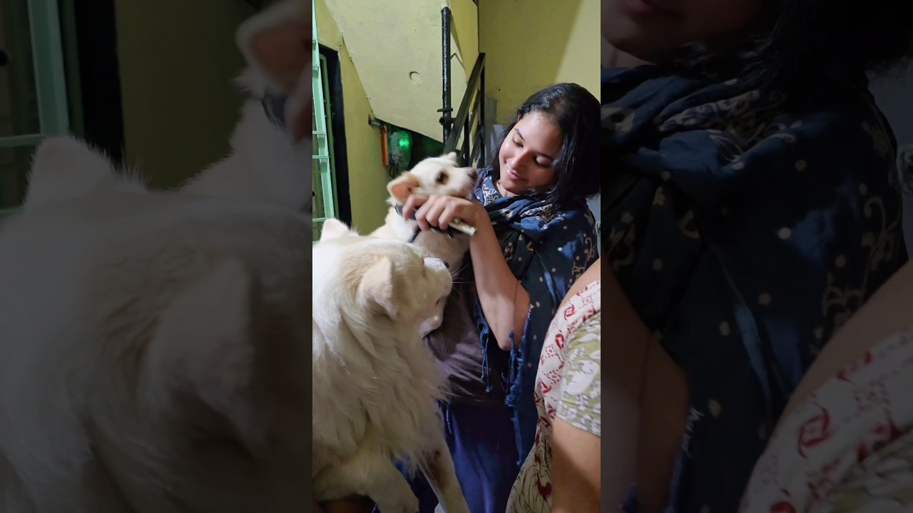 Biggboss Ramyamoksha and Suma are heading to Hyderabad, said a warm goodbye to their loved ones 