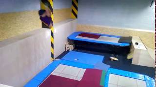 VID 20160622 155103 online video cutter com 1