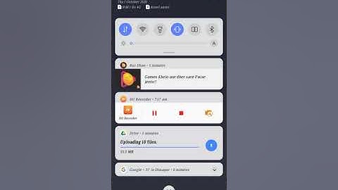 Vivo Y15 Back Button Setting