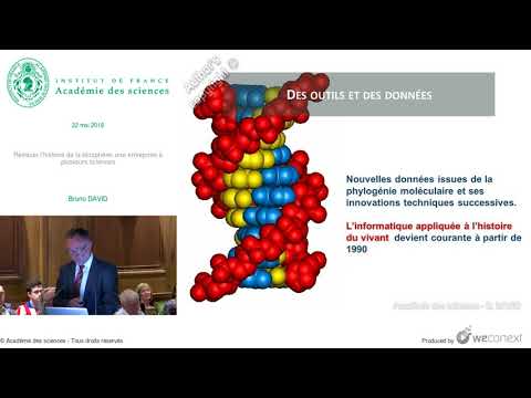 [conférence]-b.-david---retracer-l’histoire-de-la-biosphère
