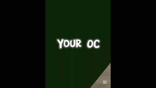 You Wnat This Cake Fake Collab