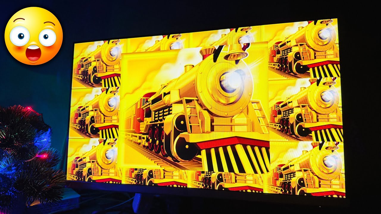 🎰 ALL ABOARD CHARMS OF THE ORIENT ✨ BIG WINS ON KONAMI SLOTS | CASINO SLOT GAMEPLAY 2025 🚂