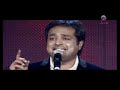 راشد الماجد أجيبه 