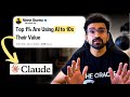 Claude AI | Complete Prompt Guide!