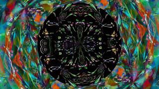 Offspin