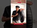 For purchase: 8086000927 #track #tyre #bikeaccessories #bike