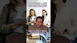 Lillian Moya Company When Your Workplace Culture Idea Actually Works