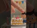 Funny 3D Mini Characters Animation | Hilarious Cartoon Clips Compilation