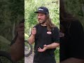 New Motorcycle Protection Tested: Crash & Scratches!