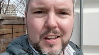 MnDOT announces more than 200 road construction projects this summer