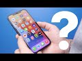 IPHONE 12 | 12 Pro — Ответы на частые вопросы