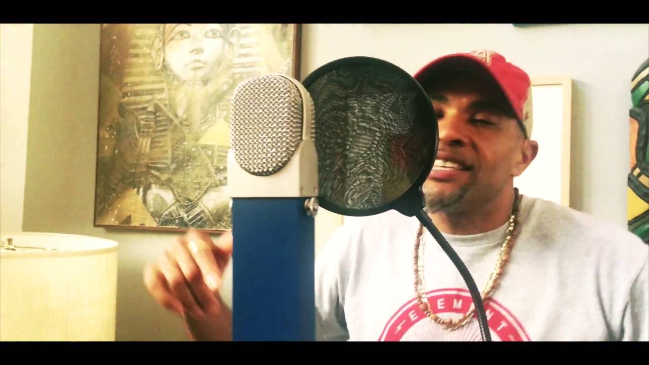buxaburn-new-age-promo-video-prod-by-a-rush