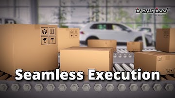 Why wait for your workspace?