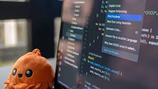 Celebrity Cut 40% of your code review time with GitHub Copilot Profile