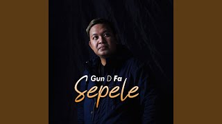 Sepele
