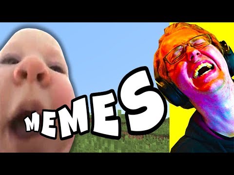 memes-of-the-year-2019-review-(grandayy)