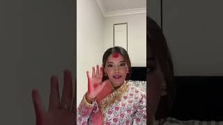 Simsime Panima Remix - Rekha Shah Ft. Dj Lx Music Video