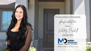 2846 Hudson Drive video tour