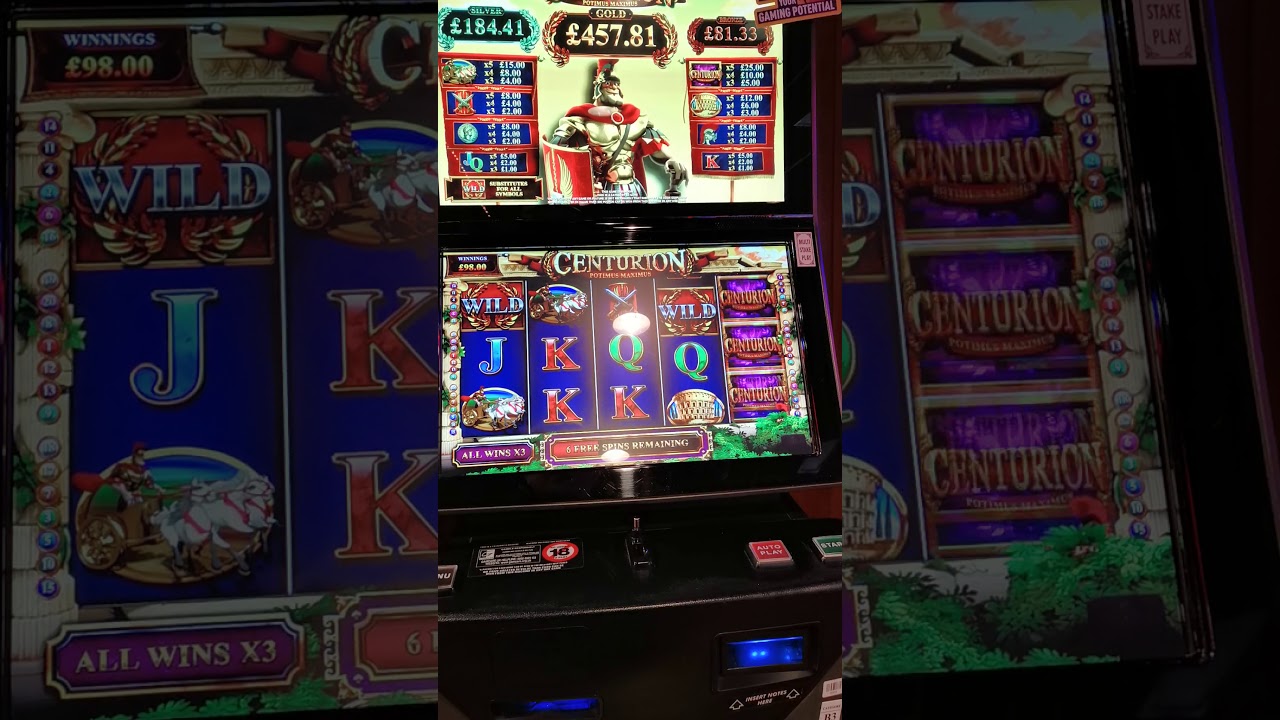 Slots gratis sem download Jolly Gingerbread Slots gratis sem download Jolly Gingerbread