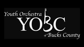 YOBC Promotional Video