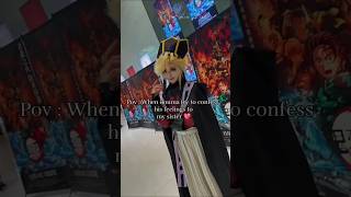 Erfly Sisters Spaghetti