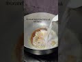 Caramel semiya kheer | @whiskwithvanshu | Home chef #food #homechef #recipe #recipe